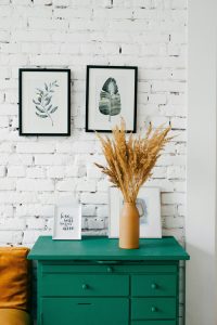 Lee más sobre el artículo Renovando tu Hogar: Ideas Creativas para Transformar Espacios