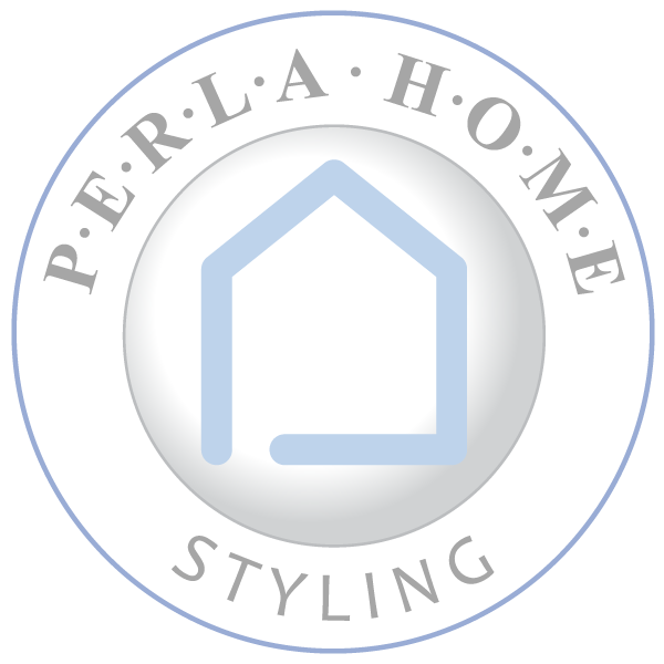 Perla Home