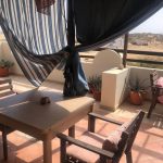 Alojamiento entero en Sal Rei, Cabo Verde