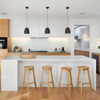 Reforma de cocinas (4)